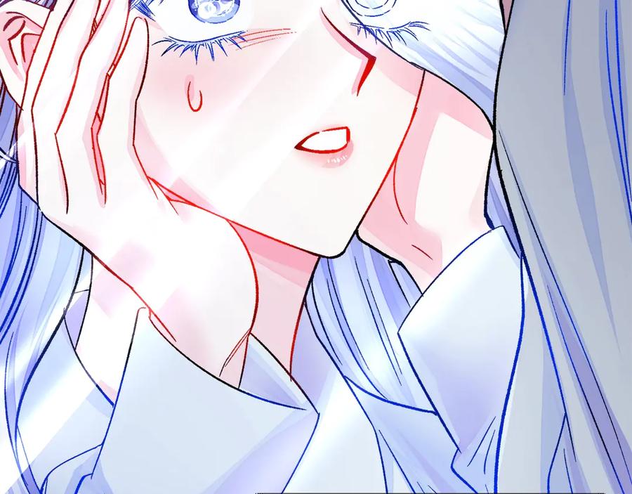 第37话 好久不见，赫伦79