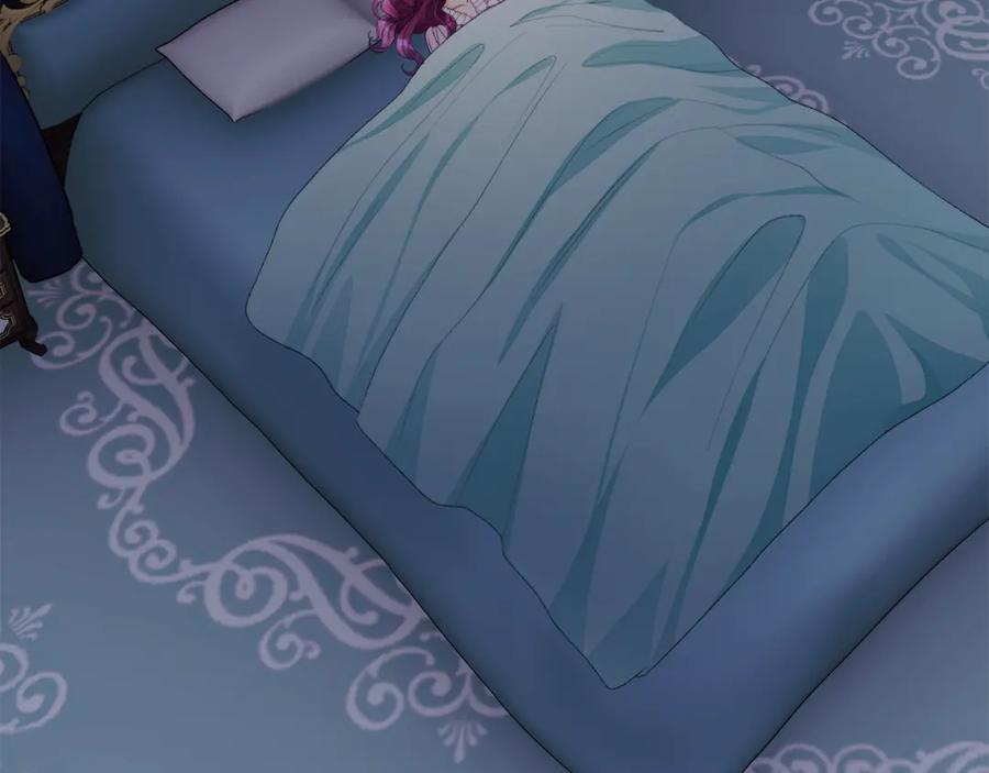 第99话 婚礼前一天138