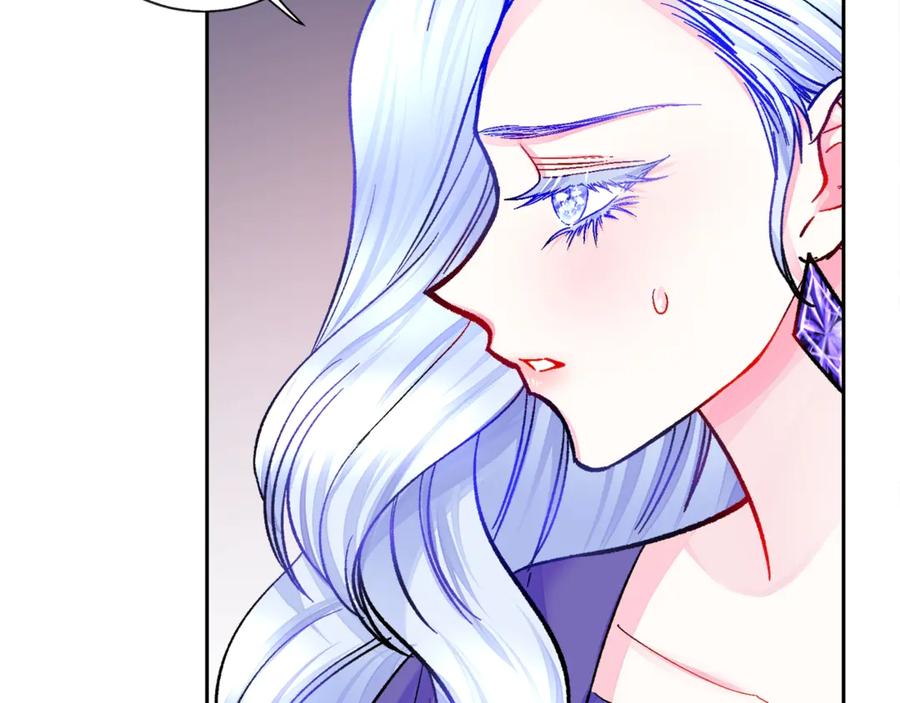 第37话 好久不见，赫伦119