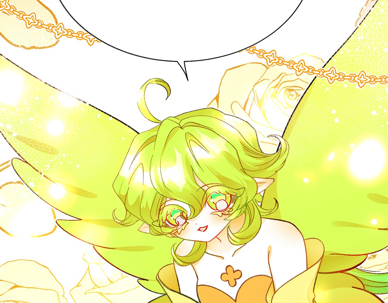 第106话 愿望86