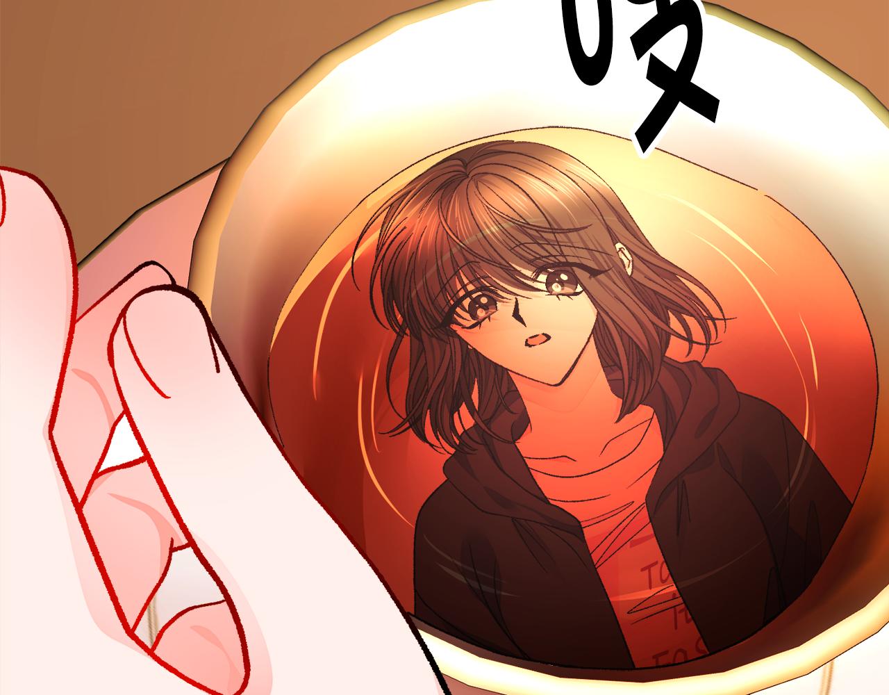 第86话 下雨桥段103