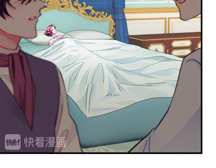 第57话 一起跳156