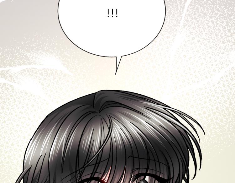 第63话 灵魂穿到现实91