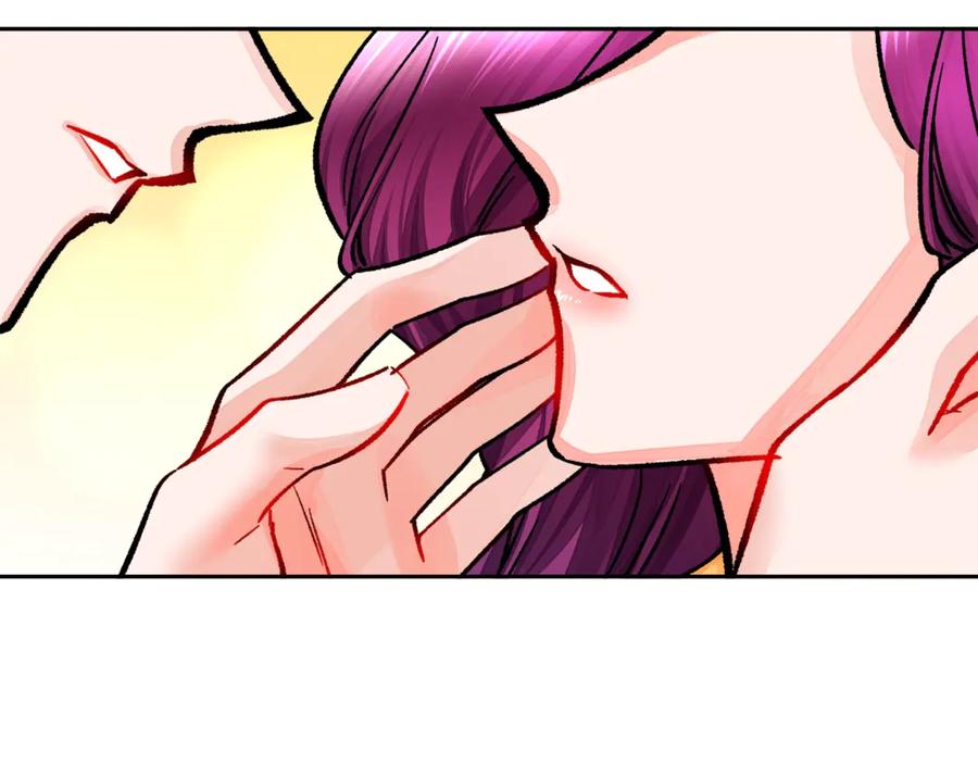 第35话 坦白身份51