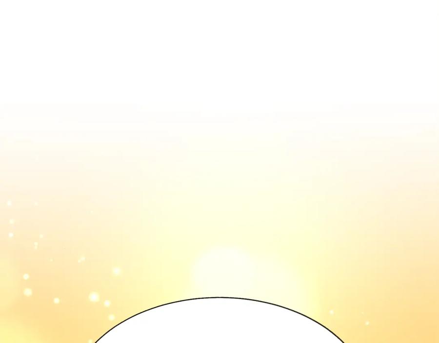第94话 相亲相爱82