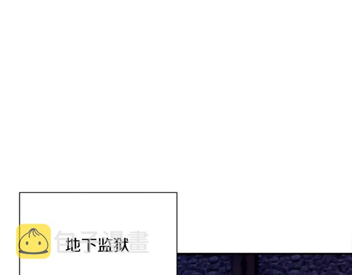 第18话 拷问103