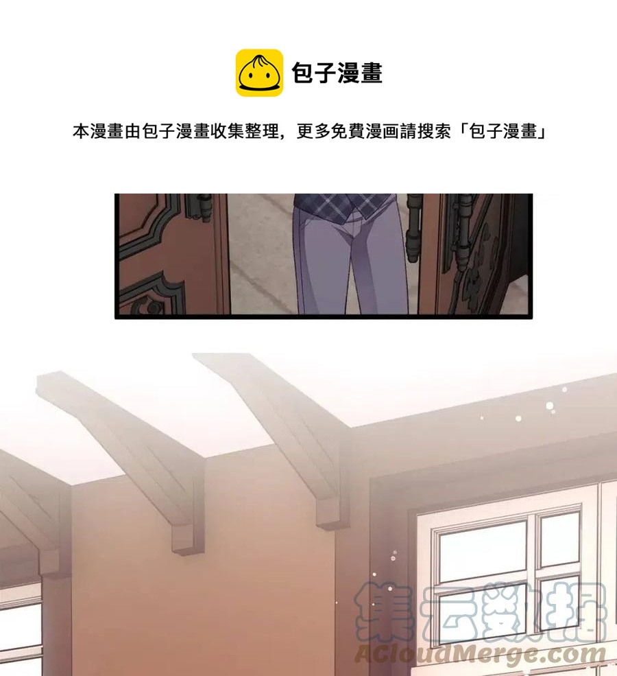 第105话 实现愿望152