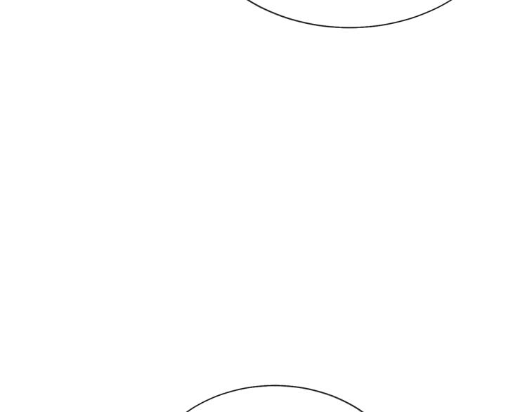 第69话 见到真公主91