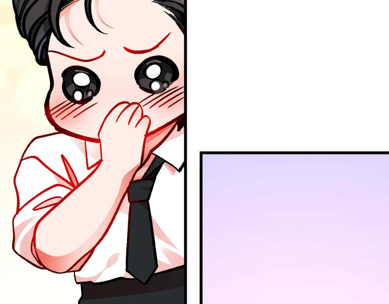 第85话 精心打扮144