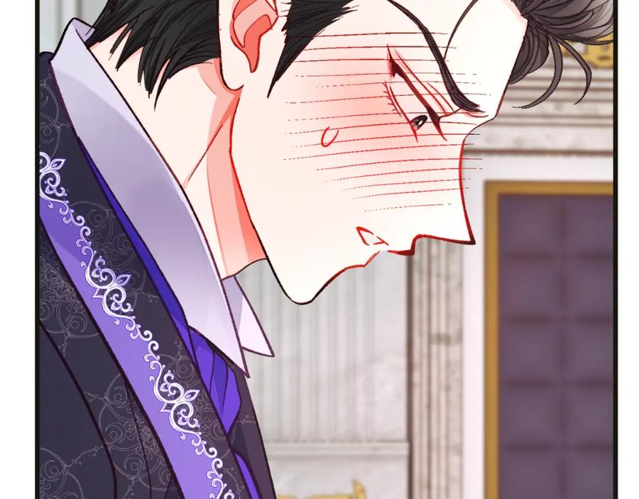 第103话 不敢见面78