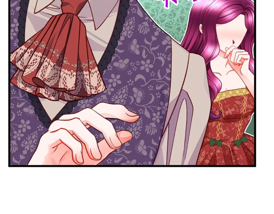 第102话 美味早餐90