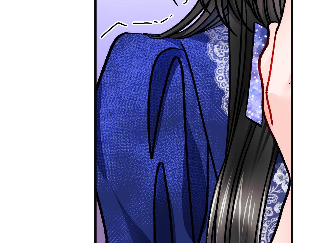 第77话 化解164