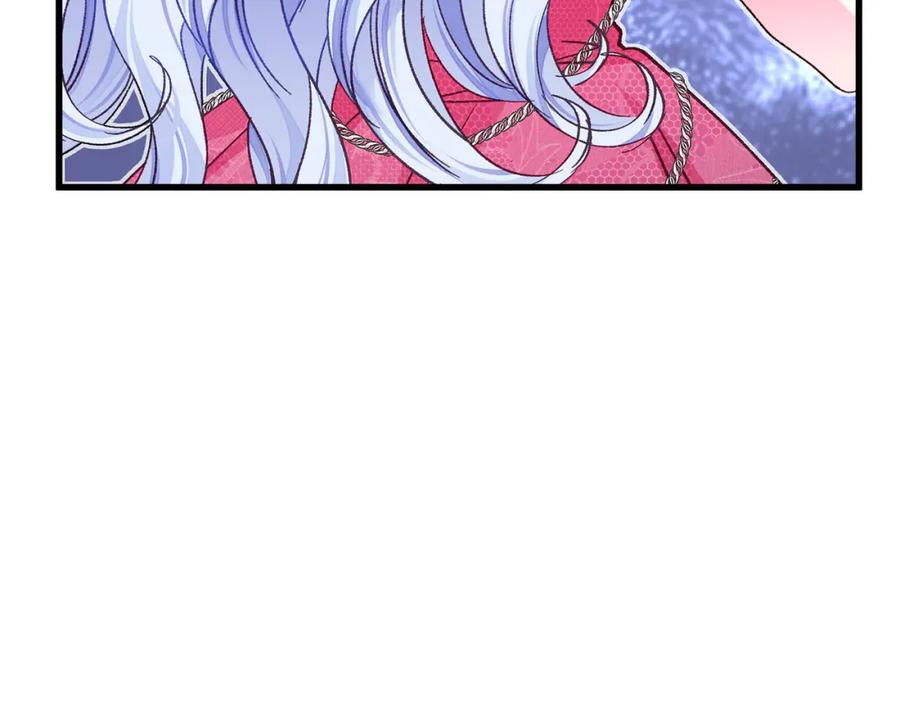第103话 不敢见面162