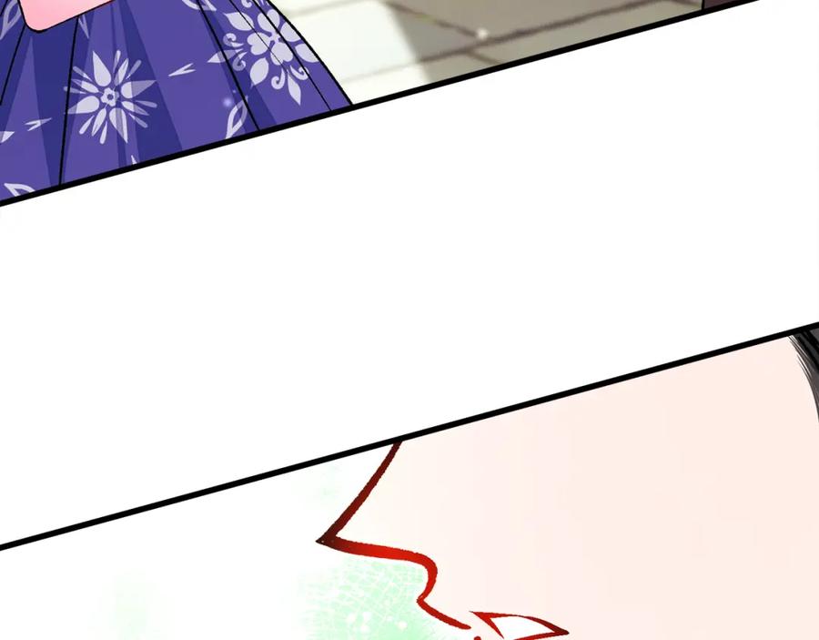 第101话 和解53