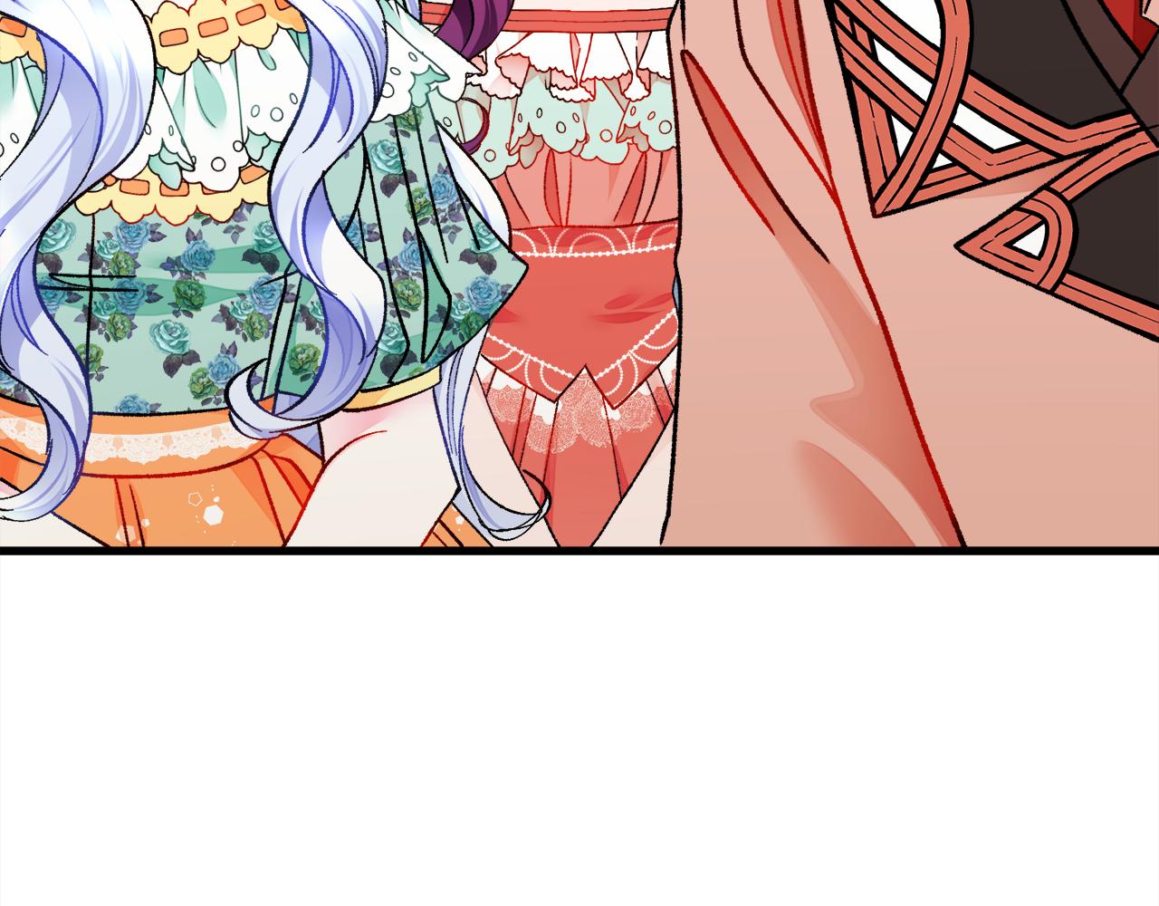 第76话 皇兄的爱情58