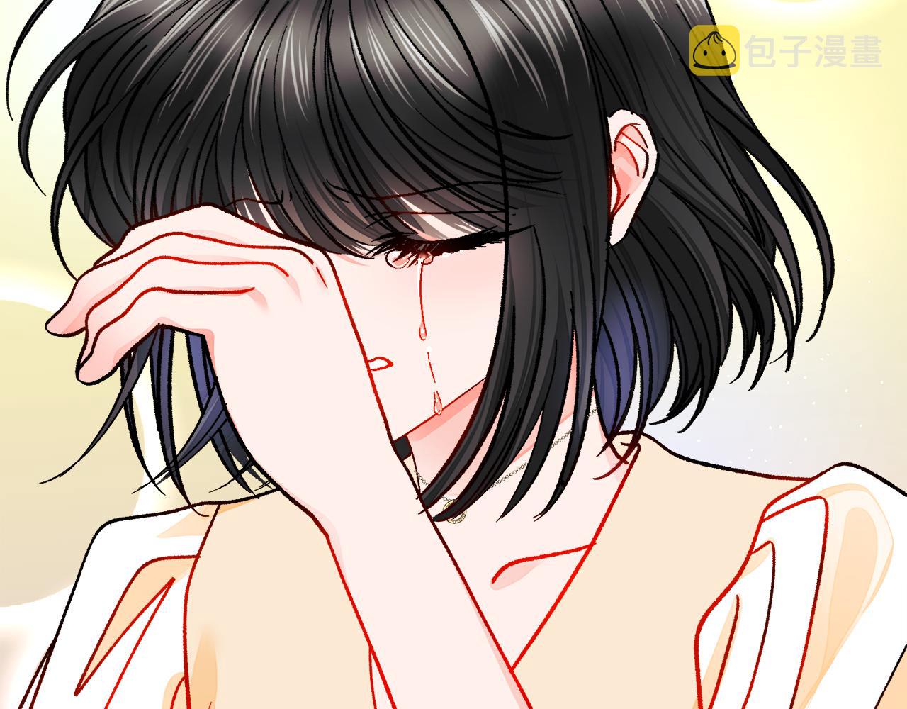 第84话 安慰的抱抱4