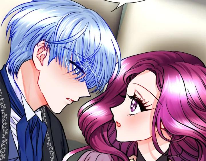第20话 想吻你137
