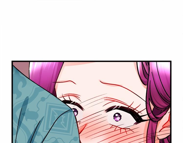 第53话 关于吻技124