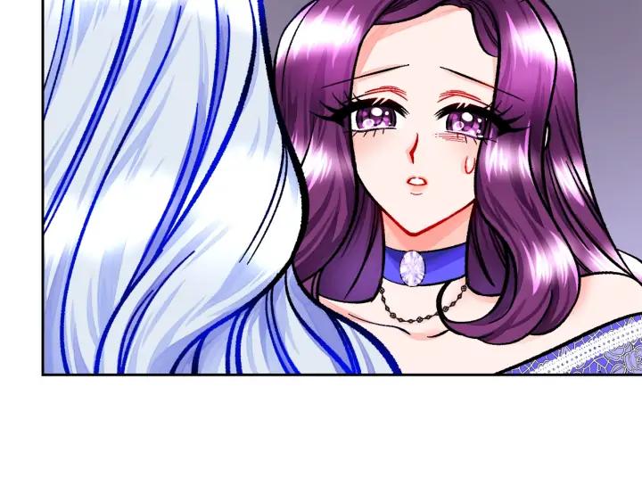 第15话 哭出来吧91