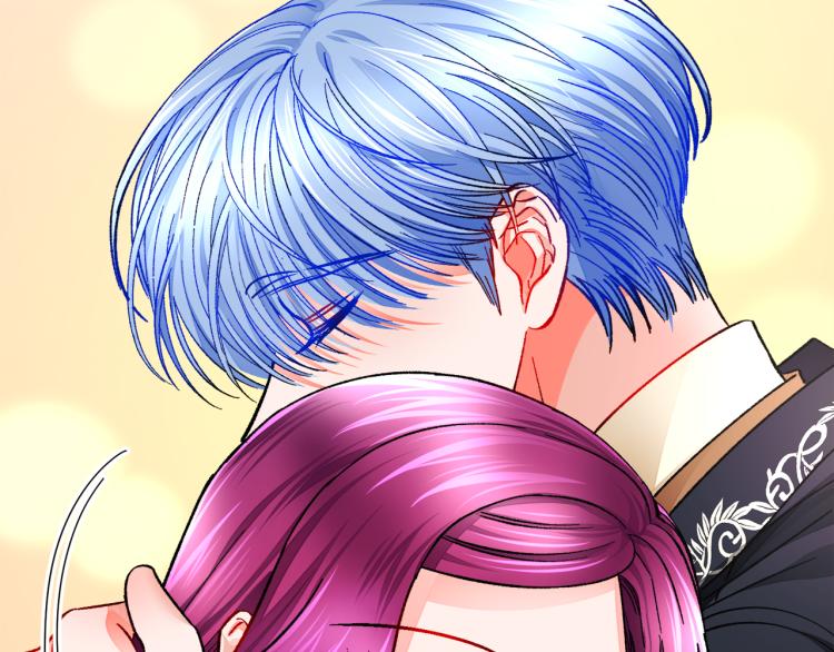 第62话 未婚夫吃醋155