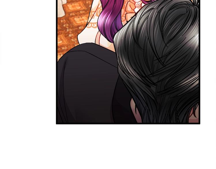 第48话 不跑等什么？78