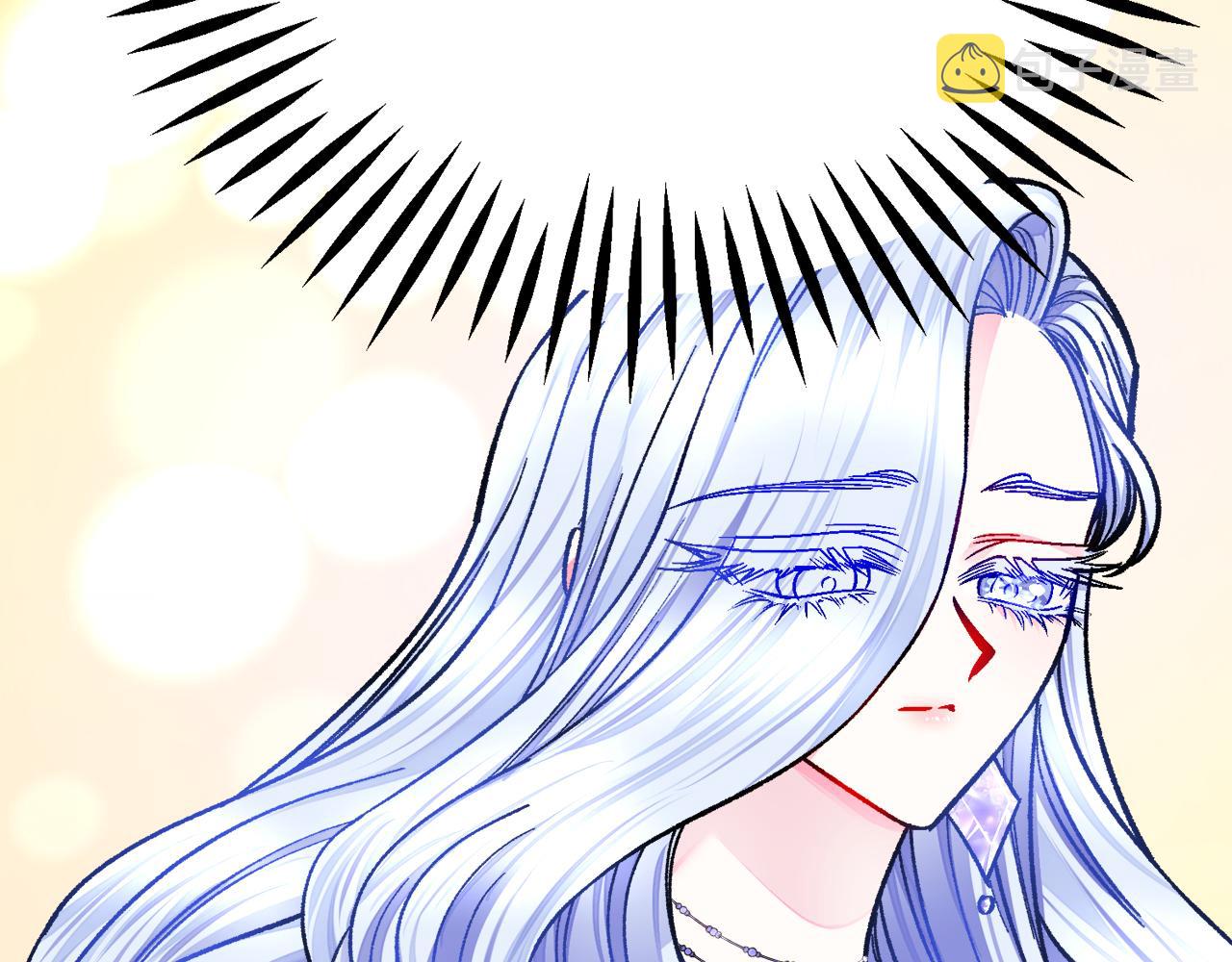 第84话 安慰的抱抱103