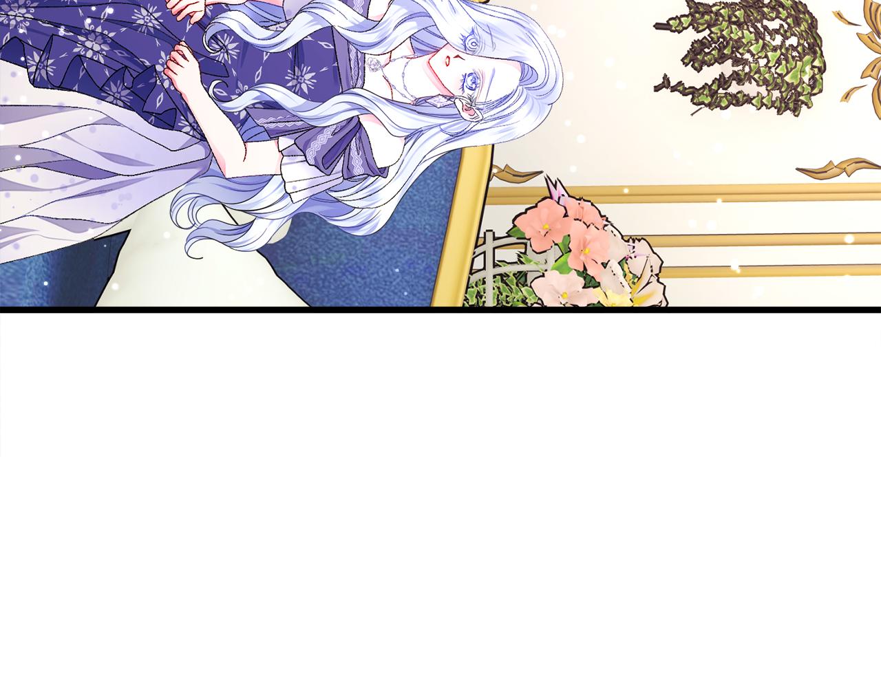 完结篇 结婚75