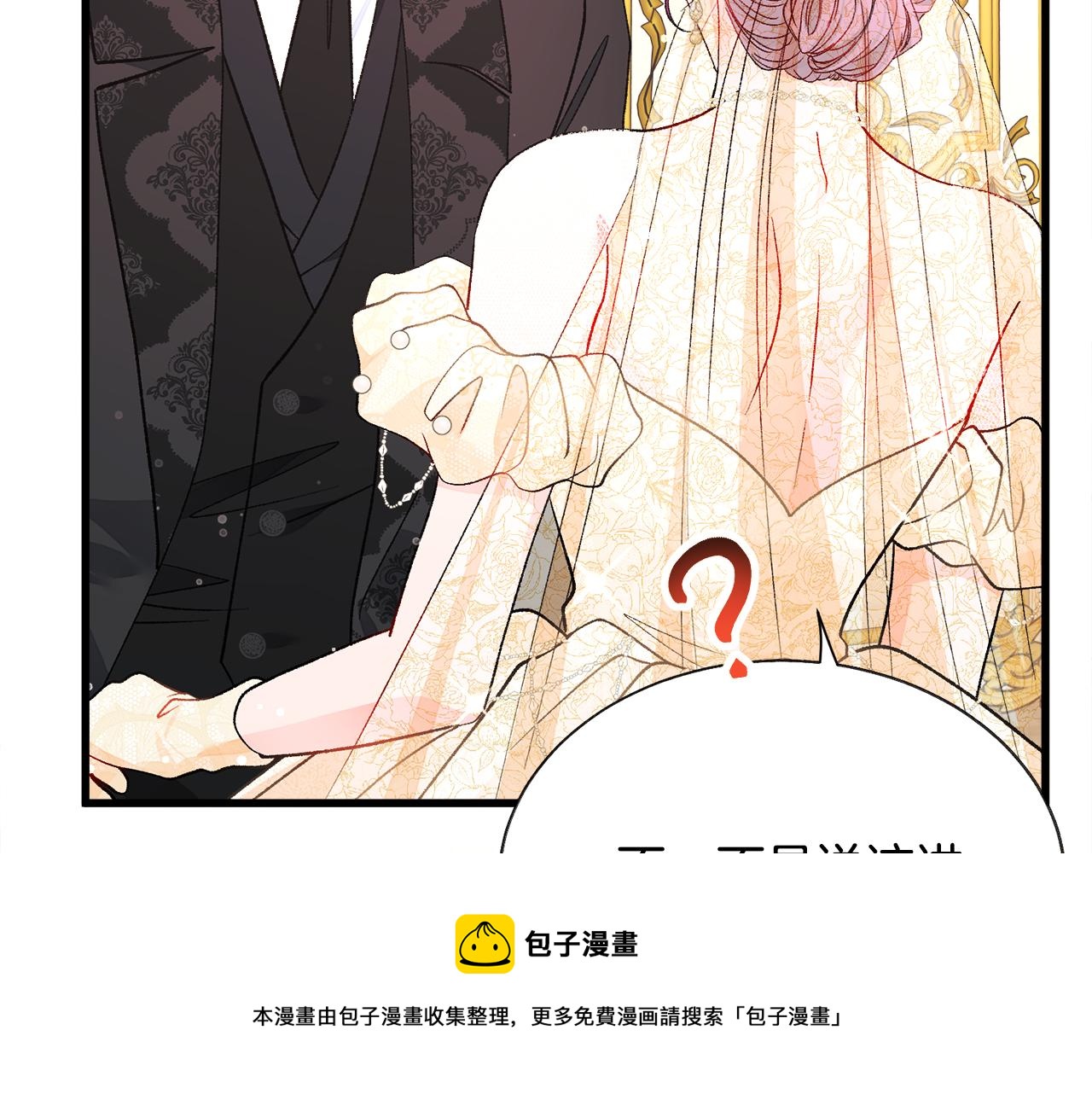 完结篇 结婚120