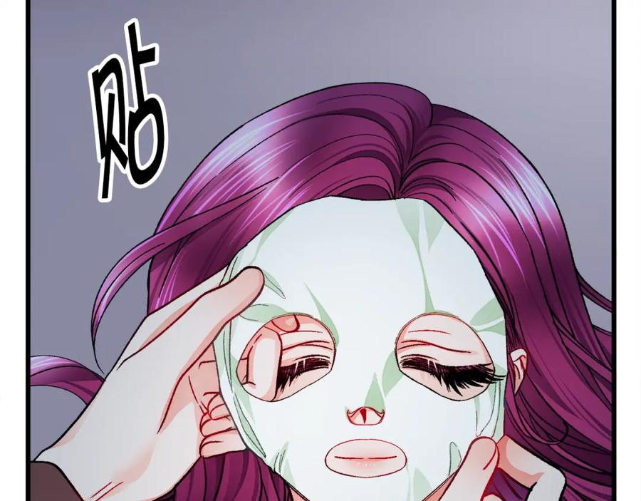 第99话 婚礼前一天167