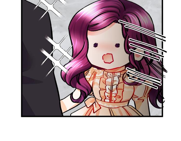 第48话 不跑等什么？130