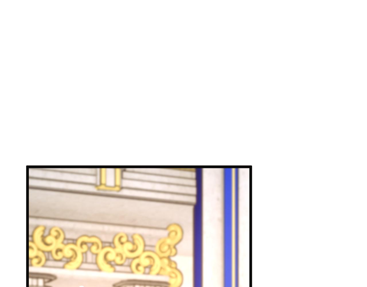 第77话 化解90