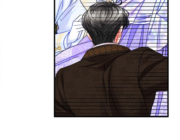 第57话 一起跳87