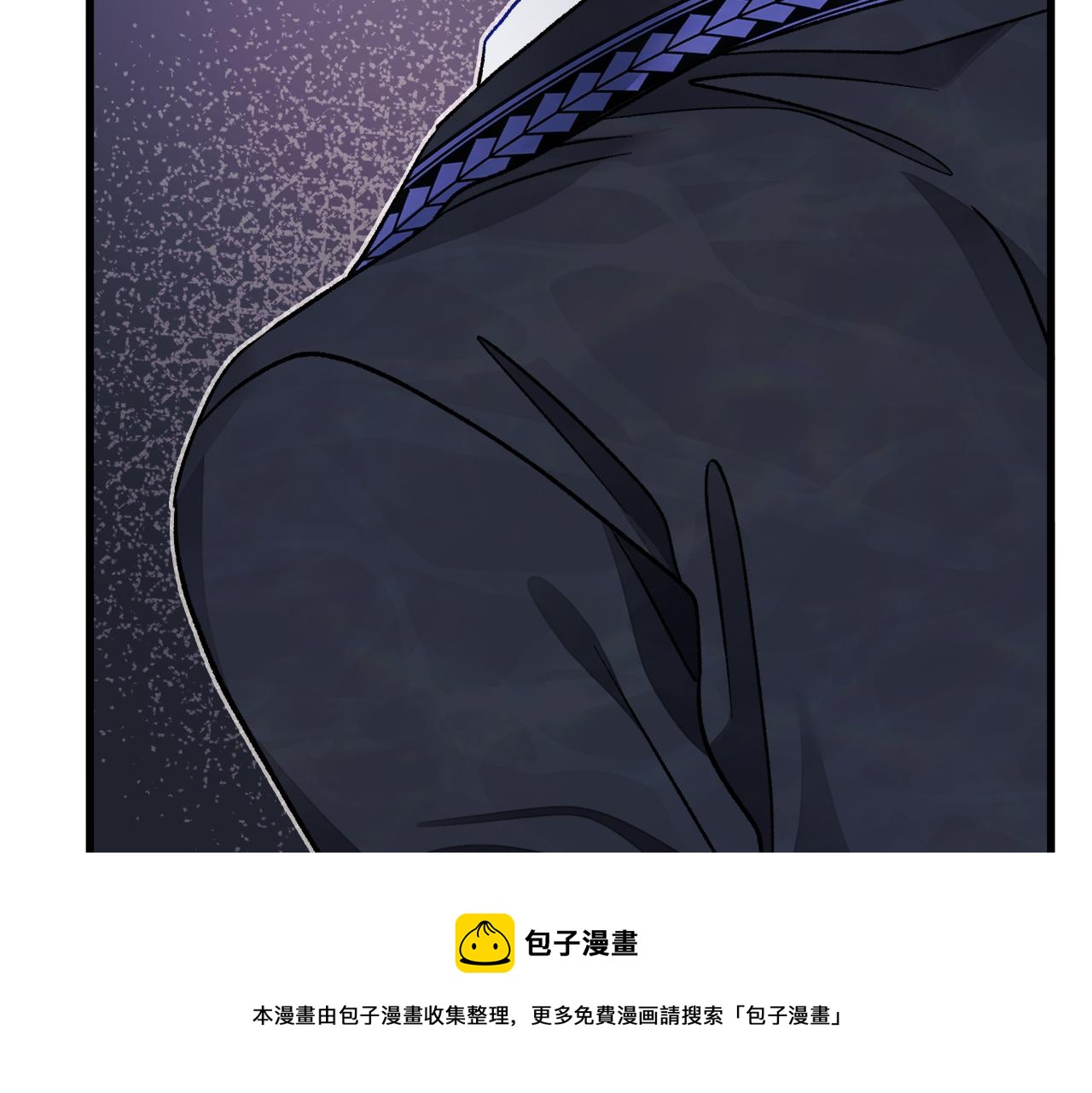 第93话 父母相见168