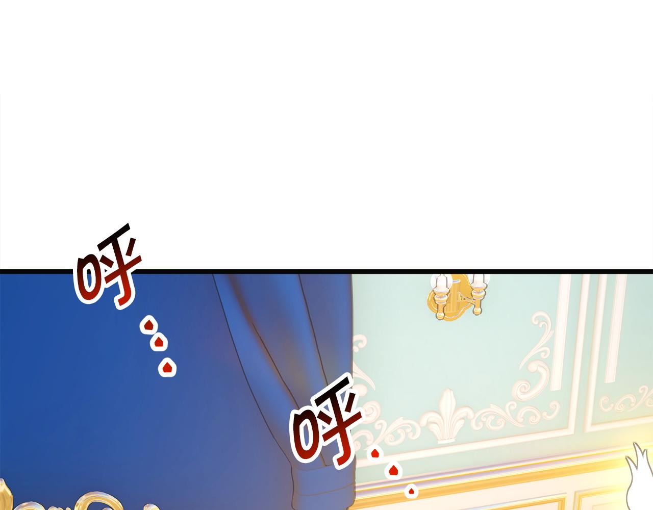 第90话 你最重要129