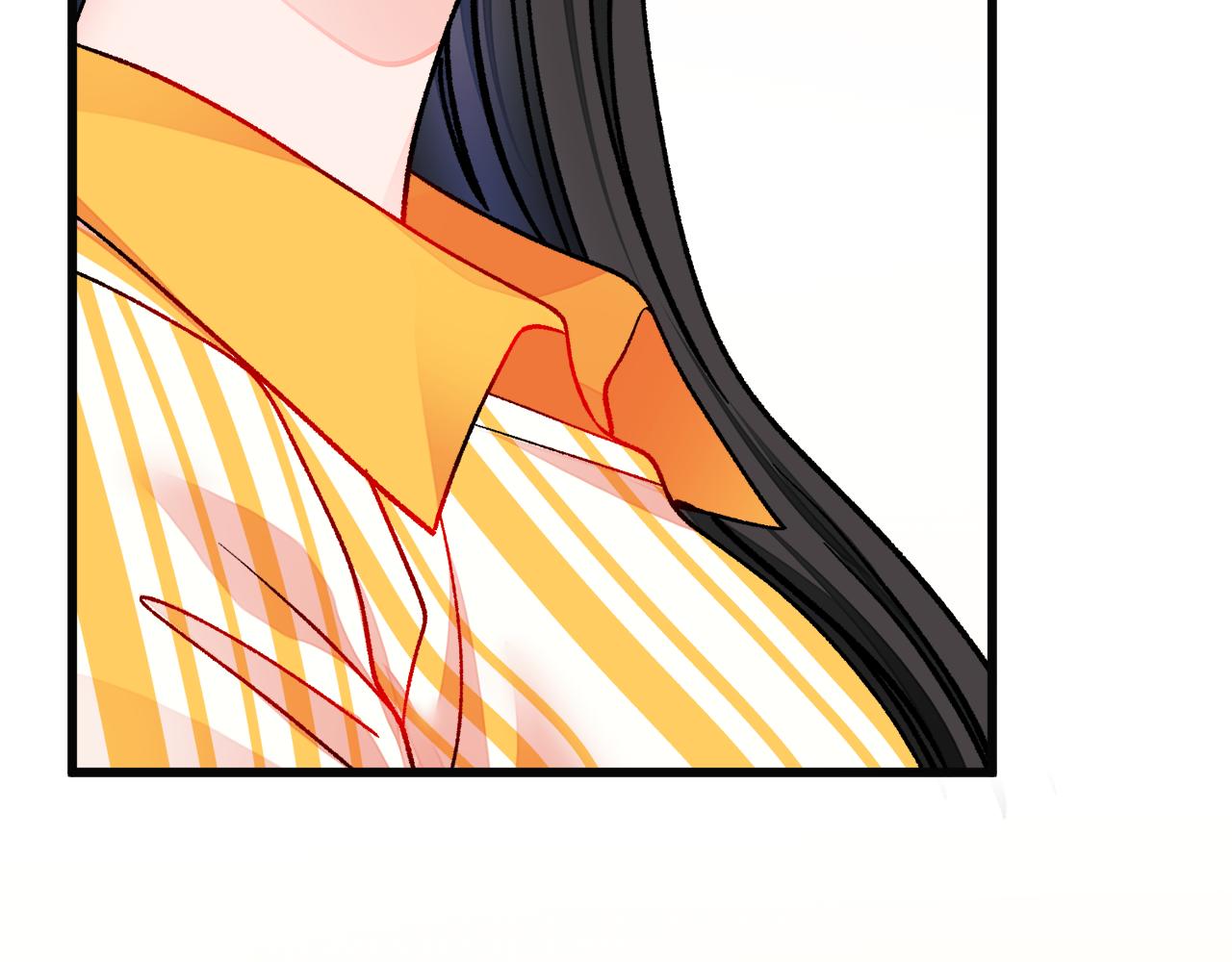 第85话 精心打扮105