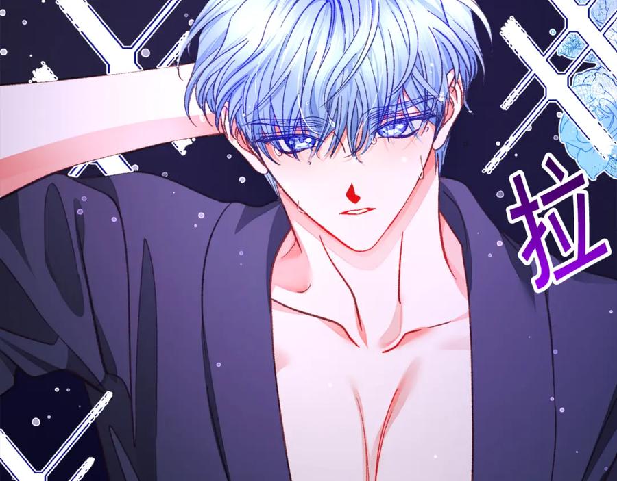 第102话 美味早餐155