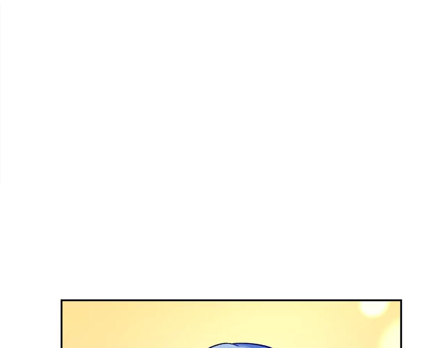 第26话 订婚礼服122