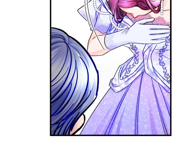 第55话 掌上明珠178