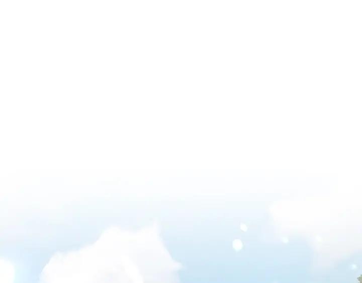 第13话 跟我订婚吧87