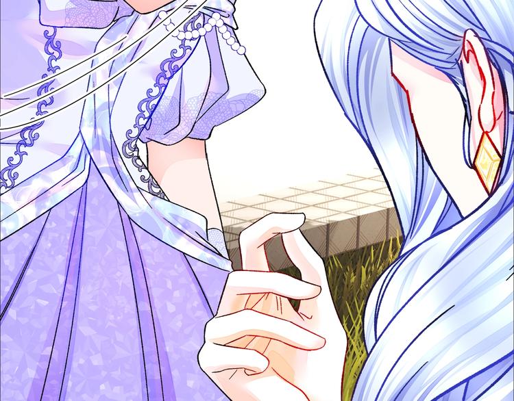 第56话 可怕的记忆82