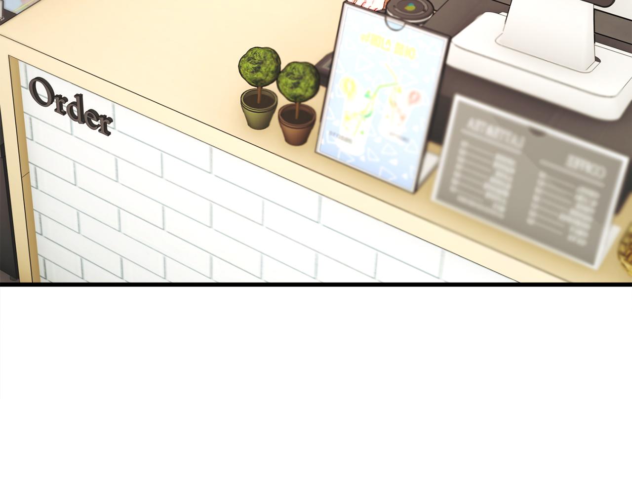 第108话 告白4