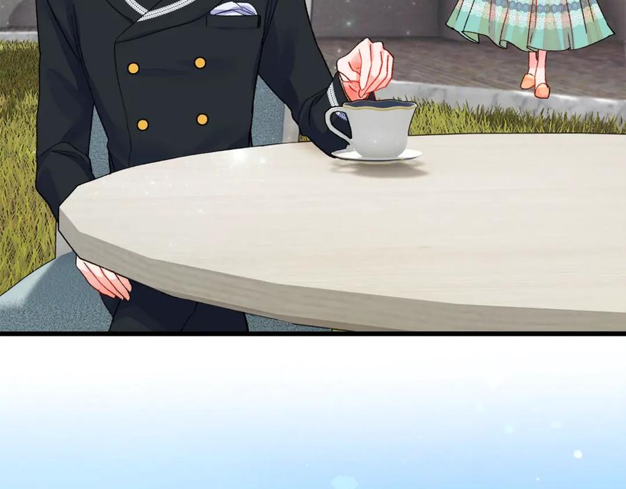 第42话 你只对谁温柔？65