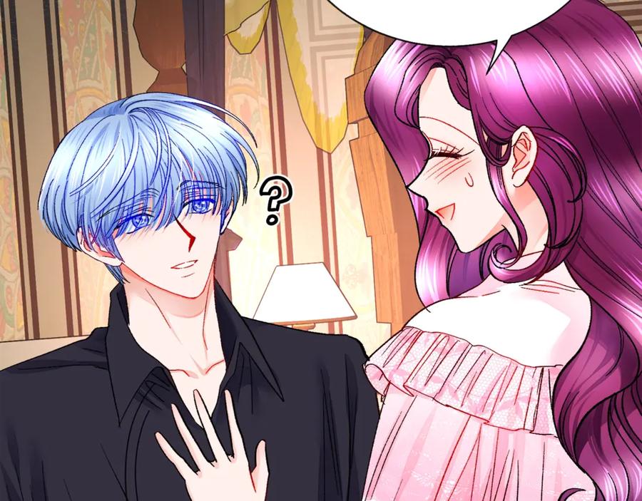 第46话 光想想就很幸福70