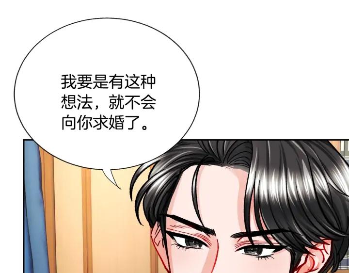 第12话 全世界都想和我订婚73
