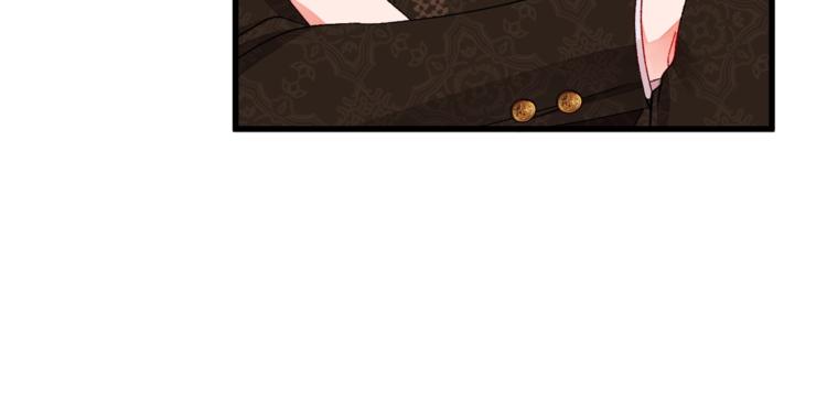 第54话 送你的礼物111
