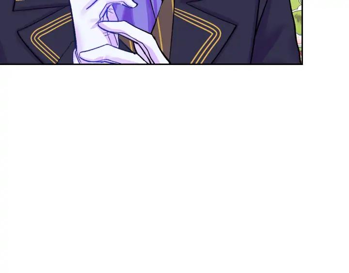 第8话 奶狗王子？81