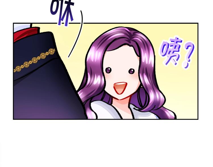第6话 当断则断，超帅气71