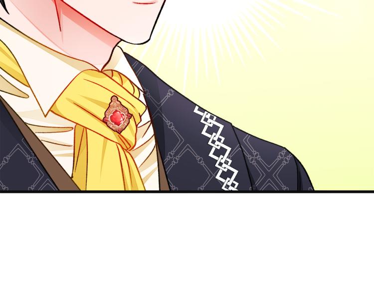 第70话 公爵的纠缠113