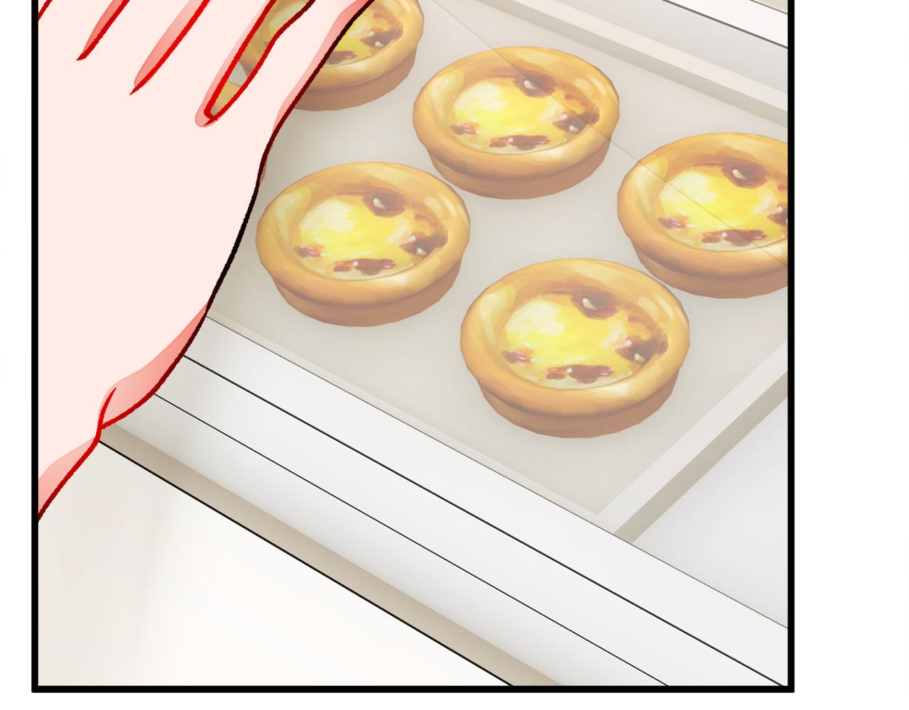第87话 新加甜戏106