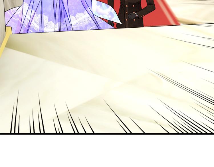 第56话 可怕的记忆172